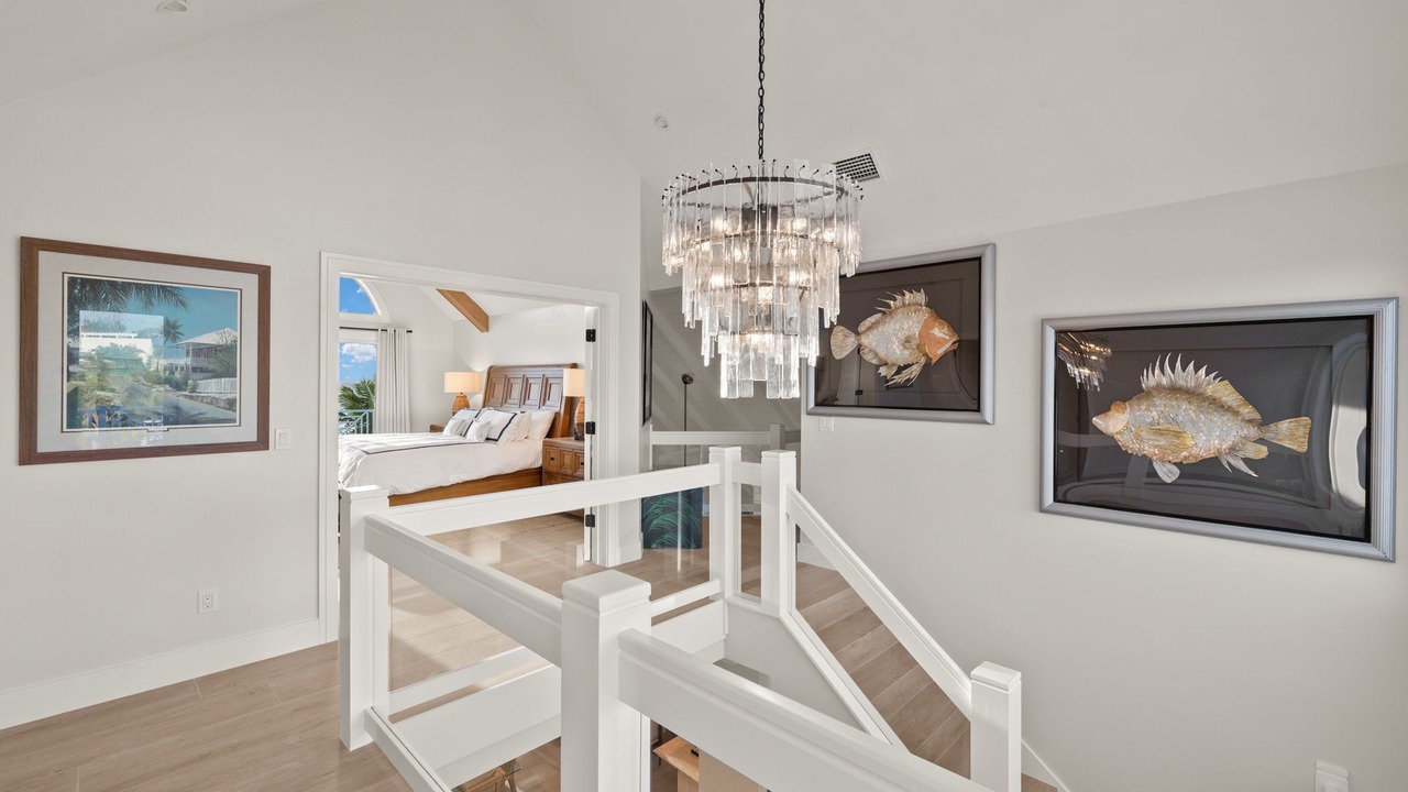 Photo of Bedroom in Captiva
