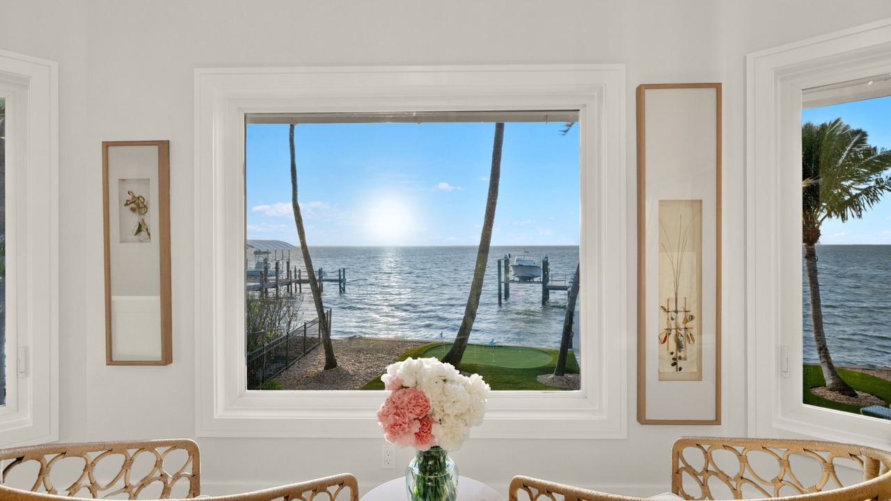 Photo of Others in Captiva
