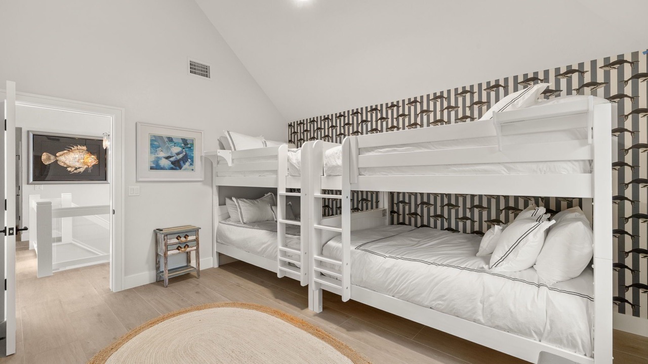 Photo of Bedroom in Captiva