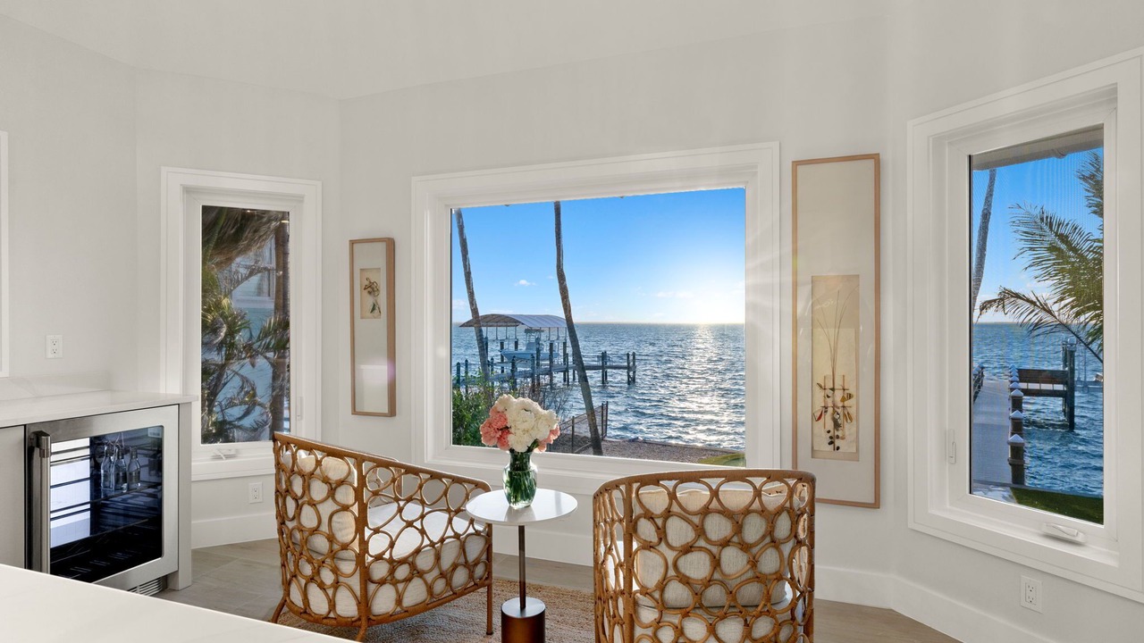 Photo of Others in Captiva