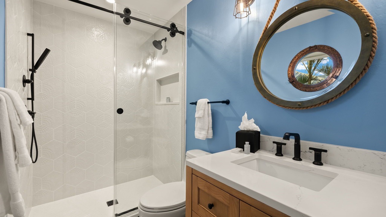 Photo of Bathroom in Captiva