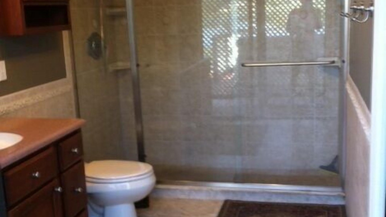 Photo of Bathroom in Longwood