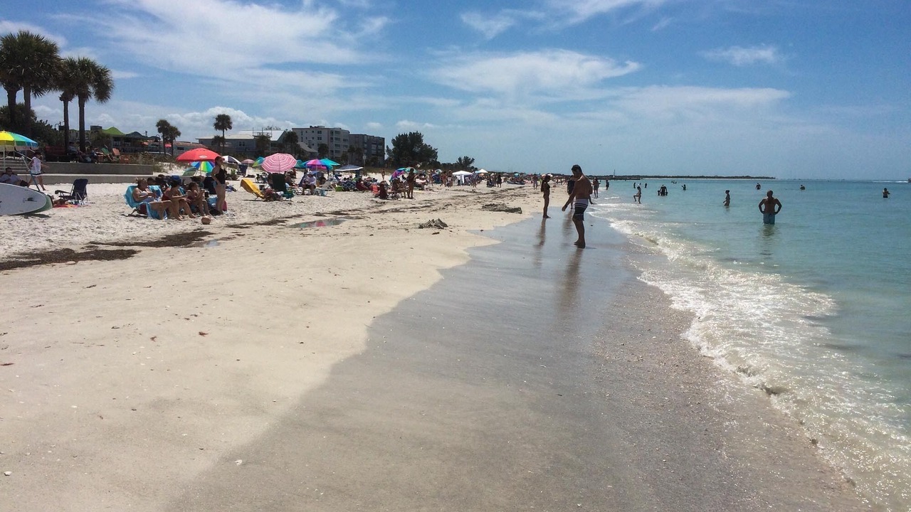 Photo of Others in Bayview