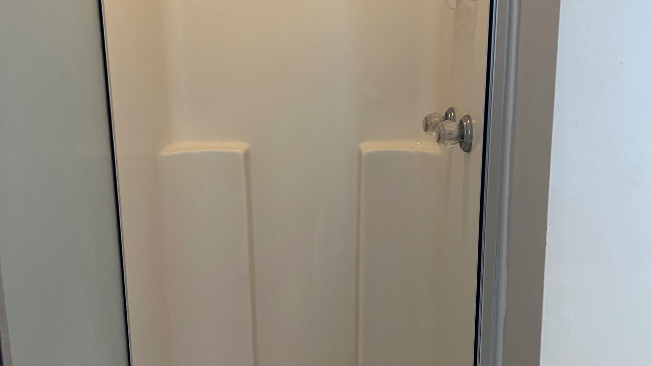 Photo of Bathroom in Dune Allen Beach