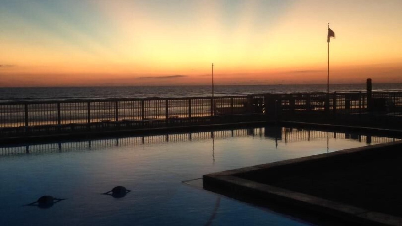 Photo of Outdoor in New Smyrna Beach