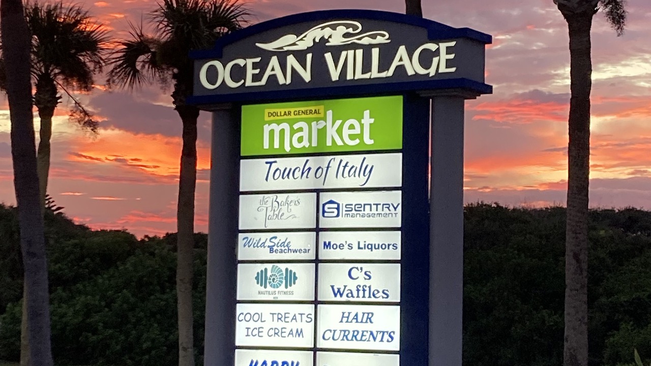 Photo of Others in New Smyrna Beach