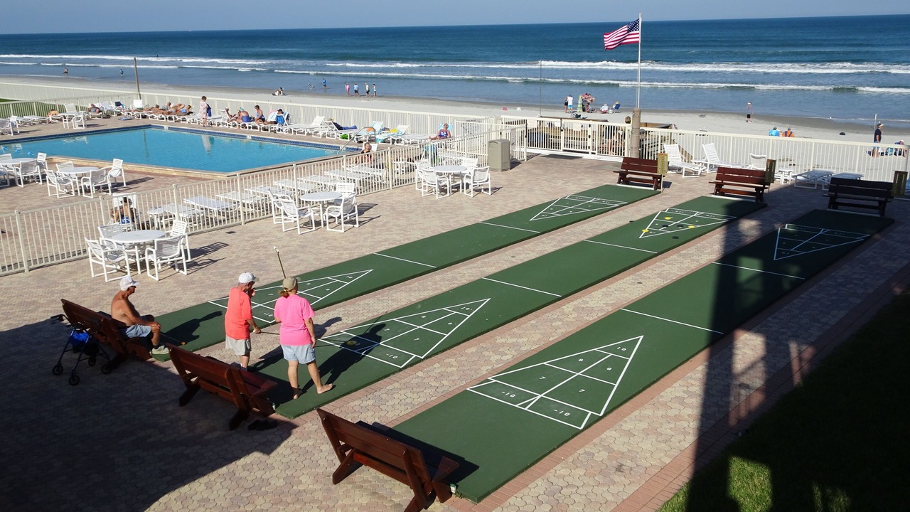 Photo of Others in New Smyrna Beach