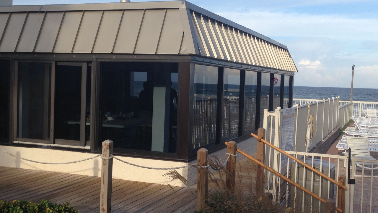 Photo of Outdoor in New Smyrna Beach