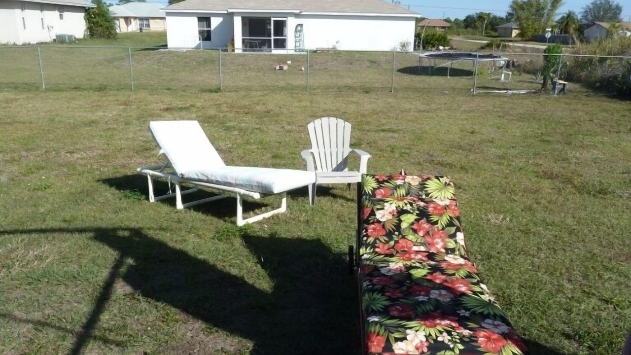 Photo of Others in Harris