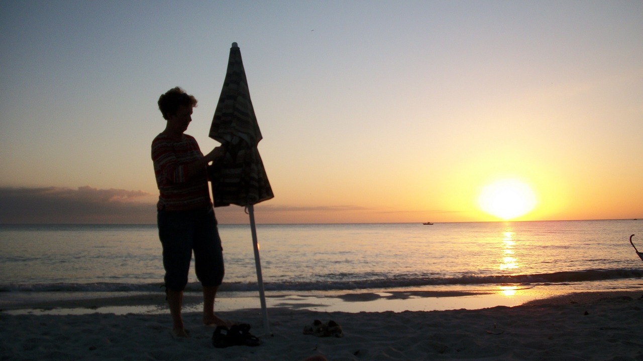 Photo of Others in Madeira Beach