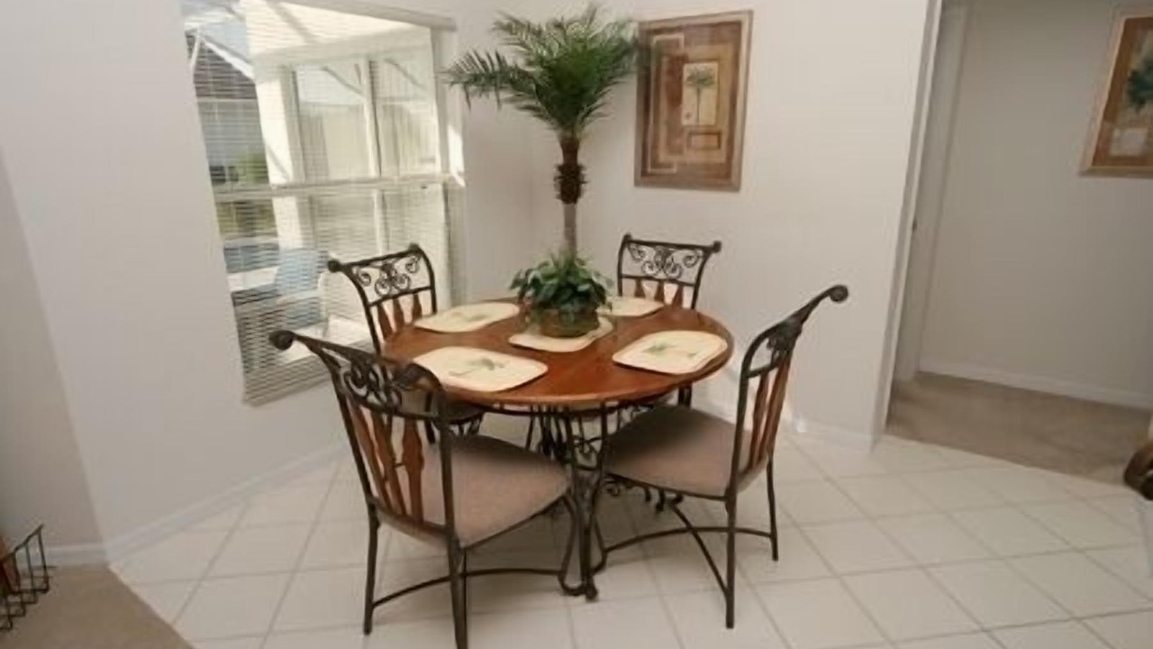 Photo of Outdoor in Westridge