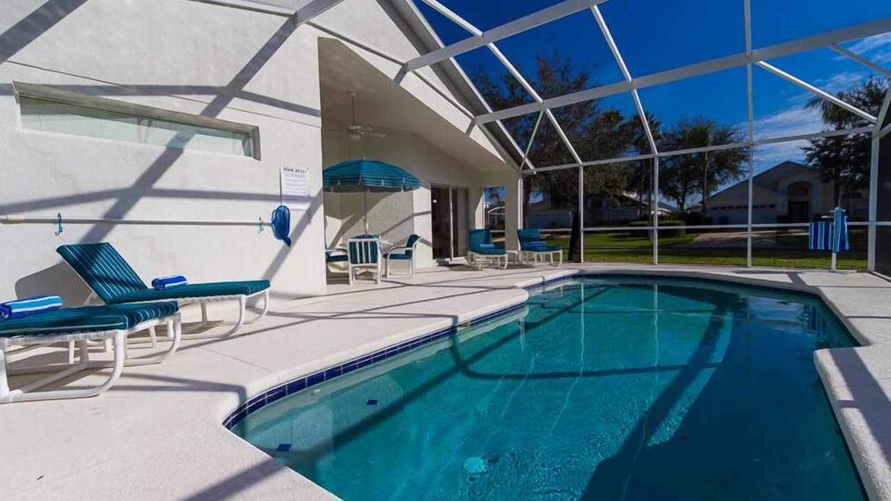 Photo of Outdoor in Westridge