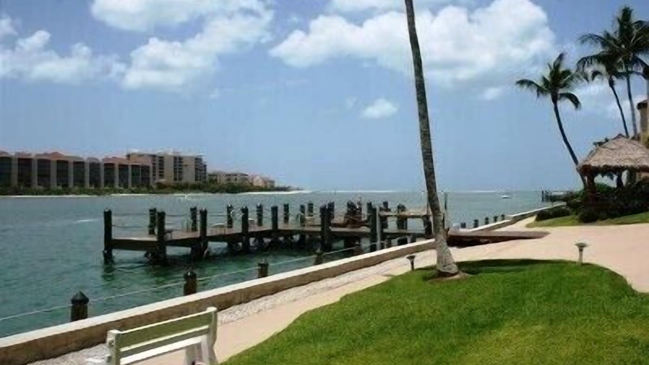 Photo of Outdoor in Isles of Capri