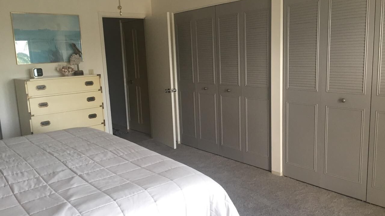 Photo of Bedroom in Isles of Capri