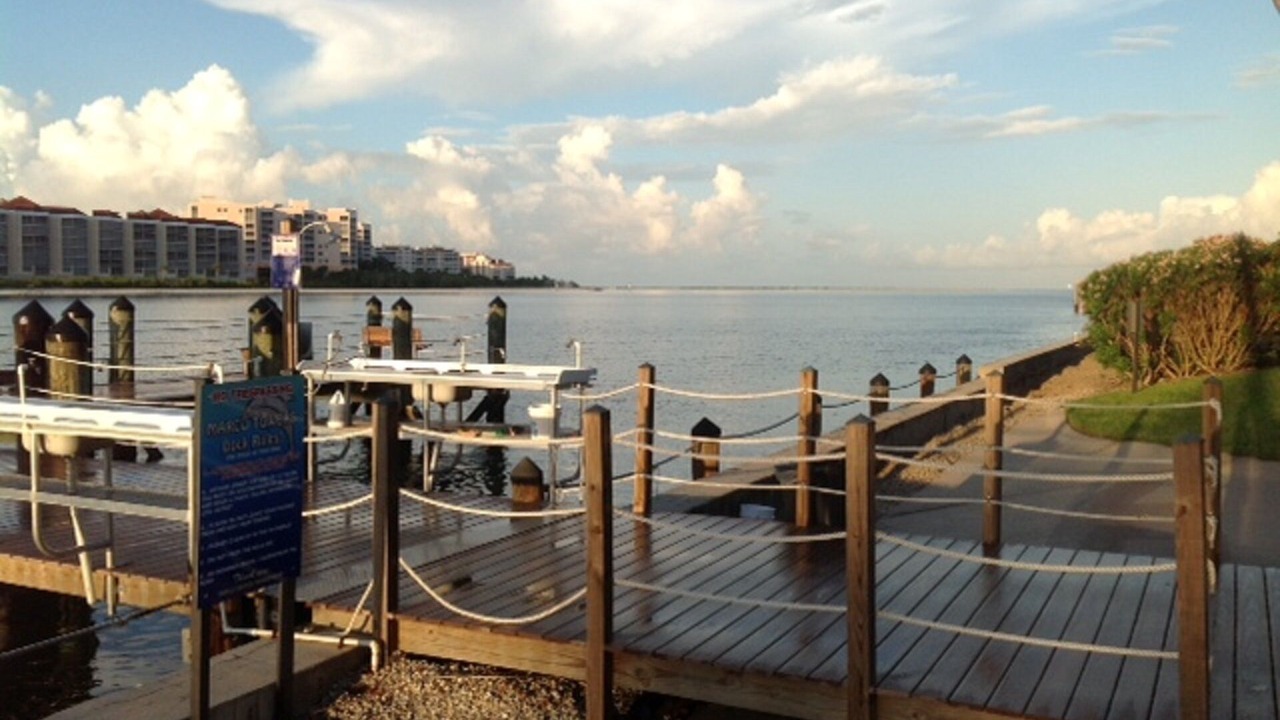 Photo of Outdoor in Isles of Capri