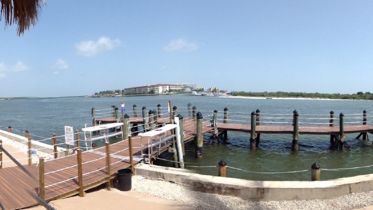 Photo of Others in Isles of Capri