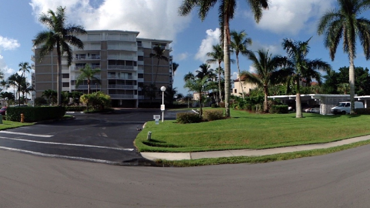 Photo of Outdoor in Isles of Capri
