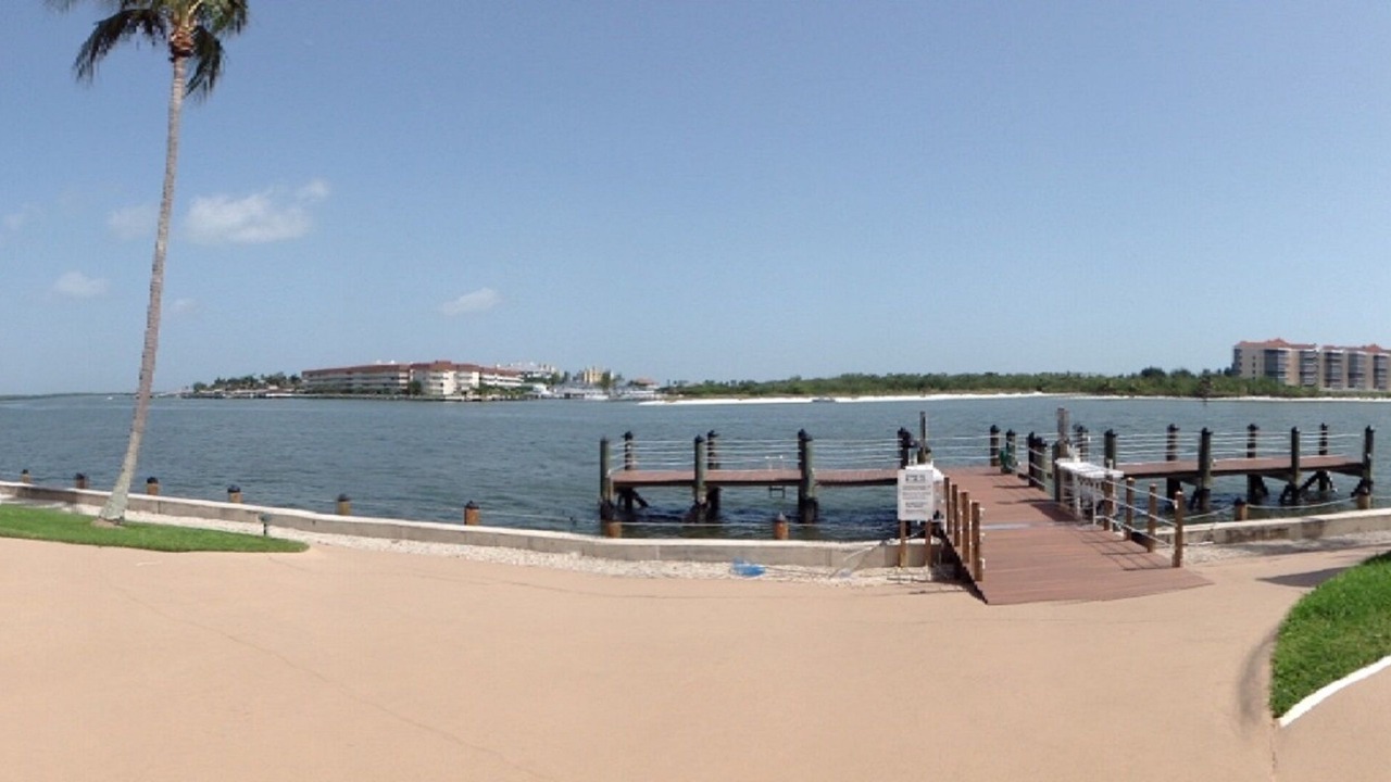 Photo of Outdoor in Isles of Capri