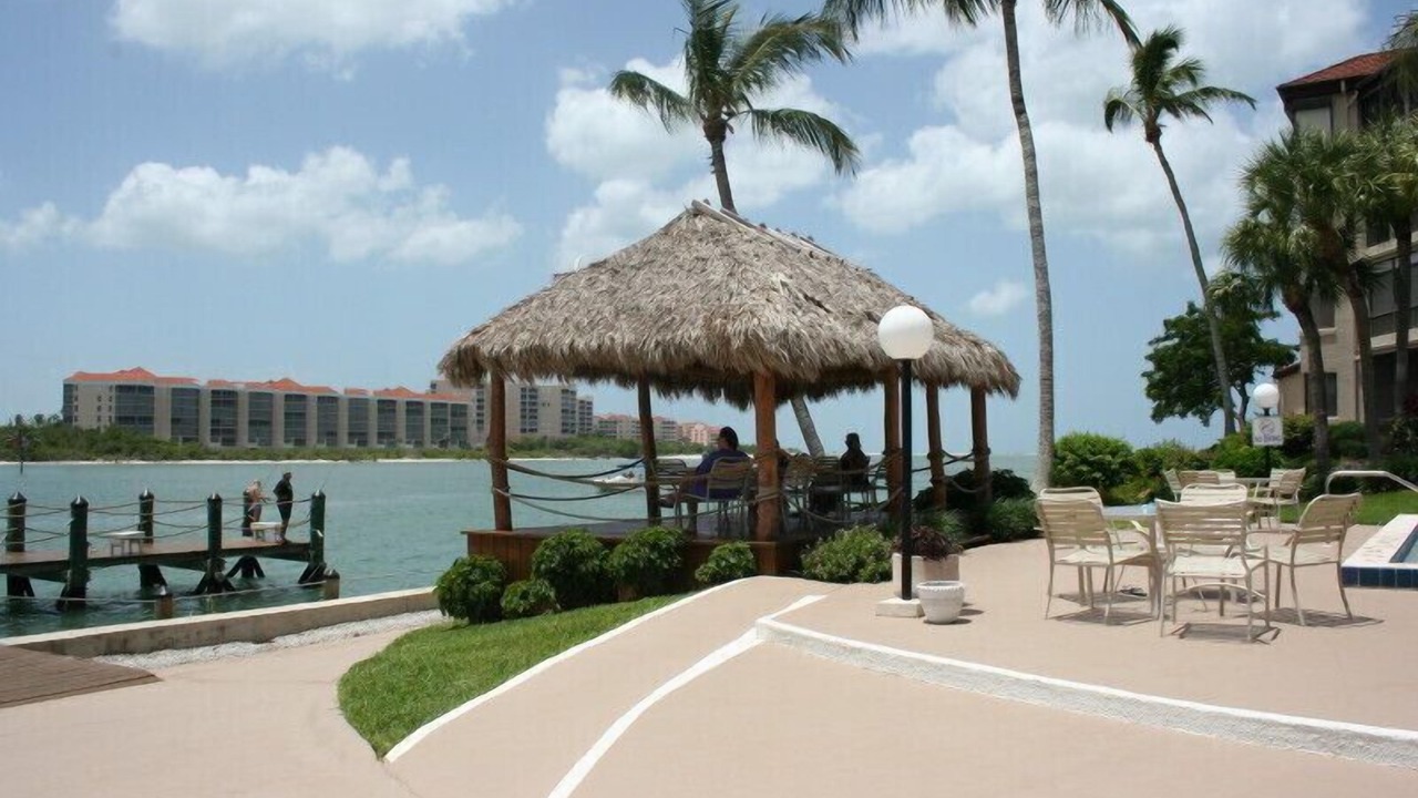 Photo of Outdoor in Isles of Capri