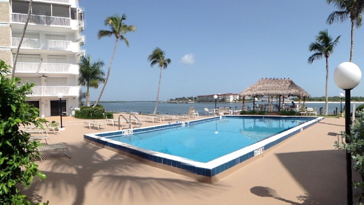 Photo of Outdoor in Isles of Capri