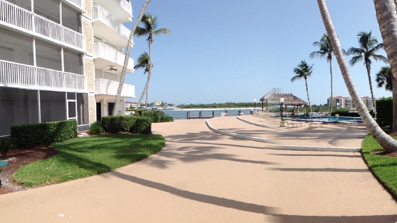 Photo of Outdoor in Isles of Capri