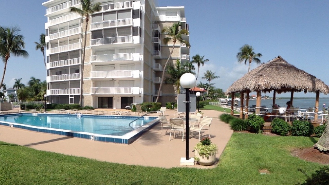 Photo of Outdoor in Isles of Capri