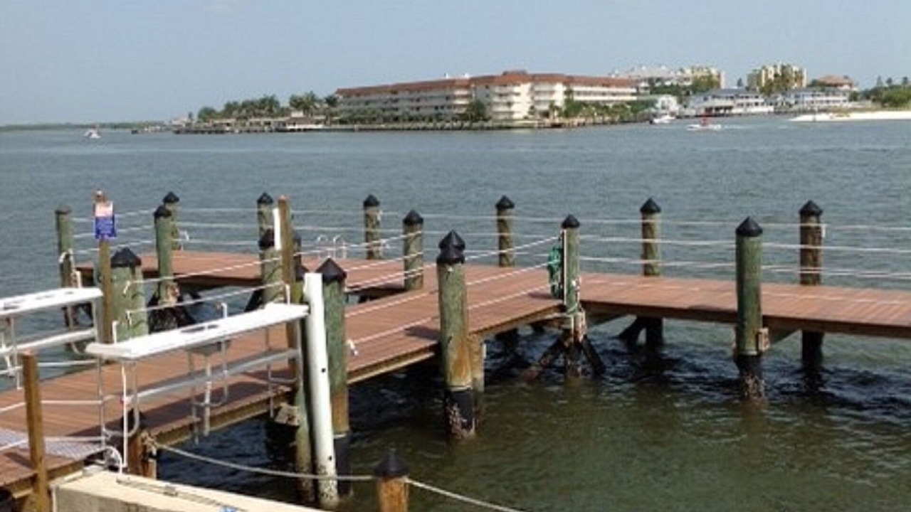 Photo of Others in Isles of Capri