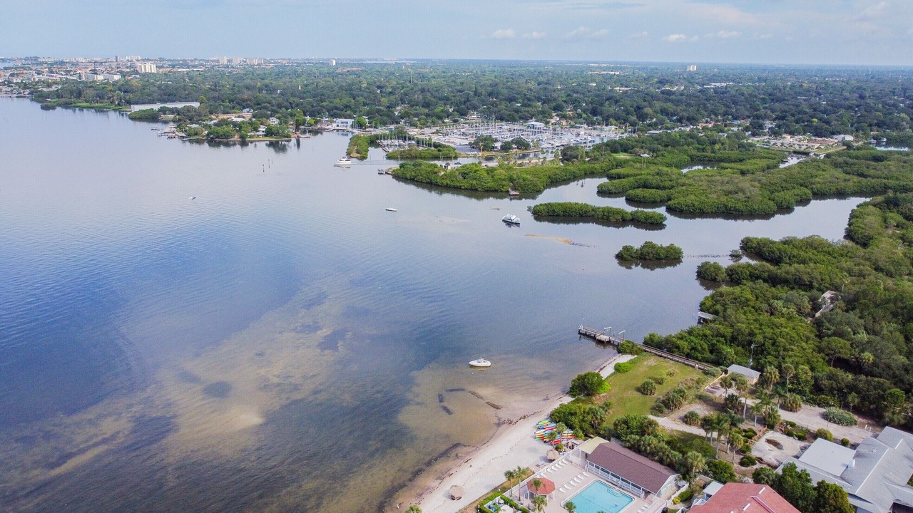 Photo of Outdoor in Bayview