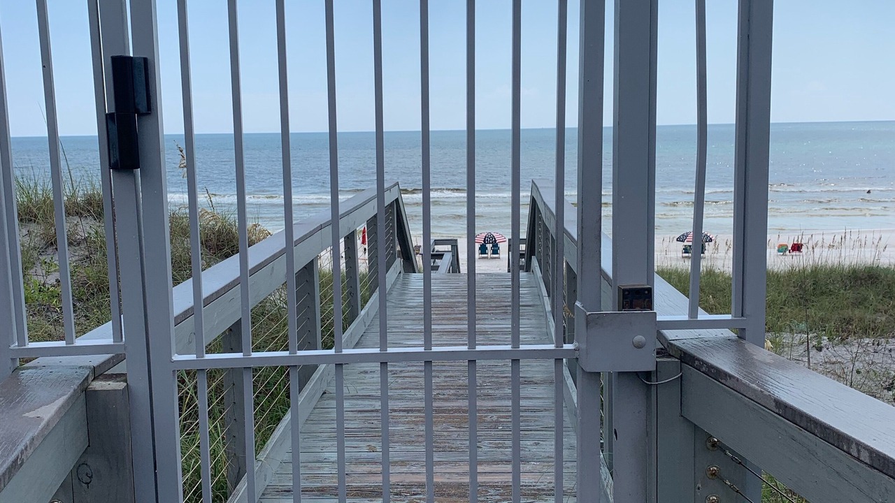 Photo of Others in Seagrove Beach