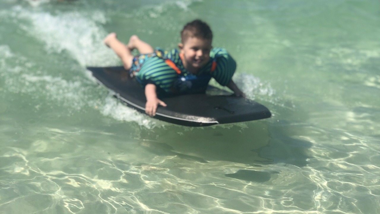 Photo of Others in Seagrove Beach