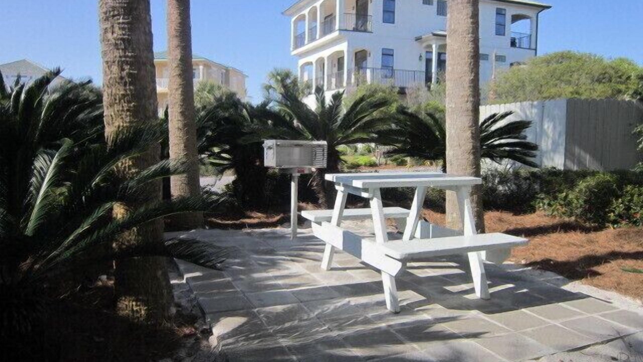 Photo of Others in Seagrove Beach