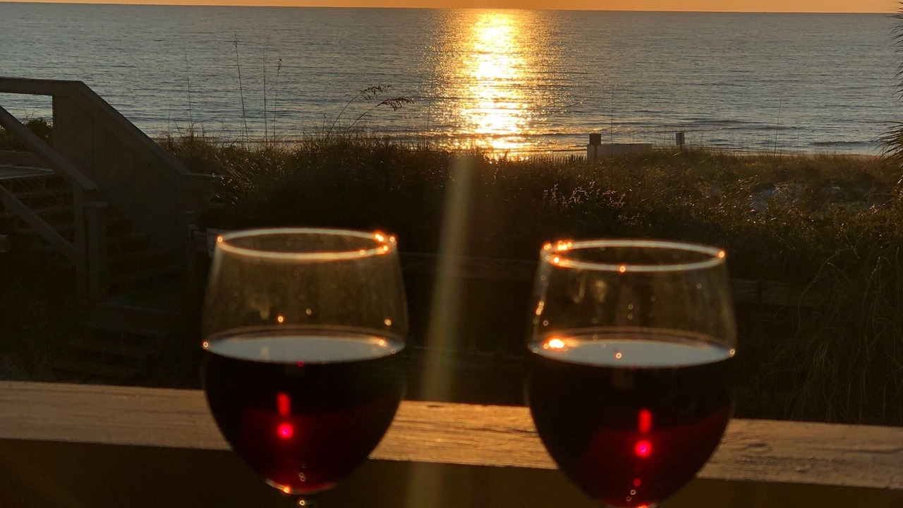 Photo of Others in Seagrove Beach