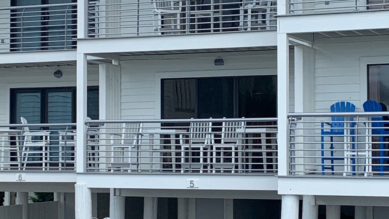 Photo of Others in Seagrove Beach