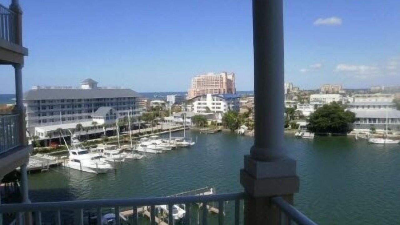 Photo of Others in Clearwater Beach