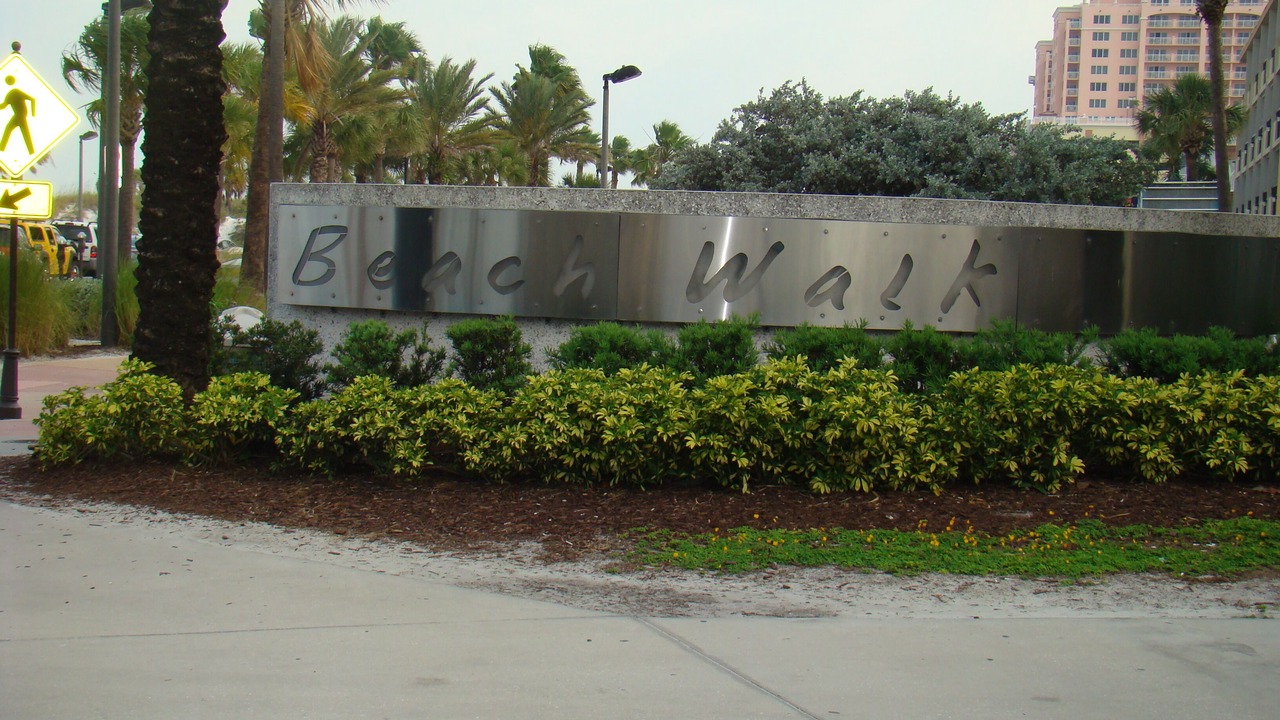 Photo of Others in Clearwater Beach