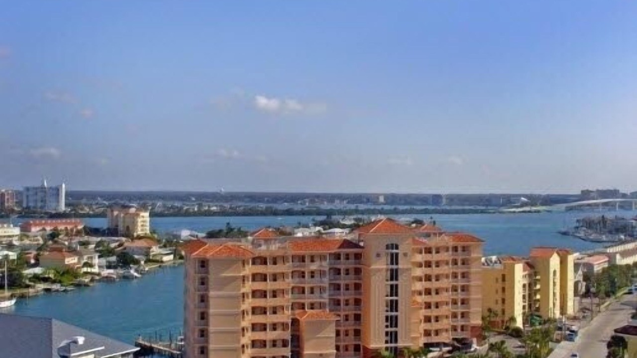 Photo of Others in Clearwater Beach