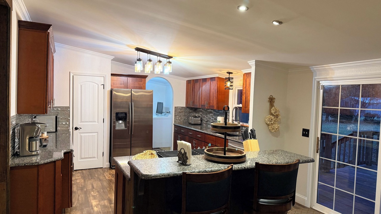 Photo of Kitchen in Fort Mill