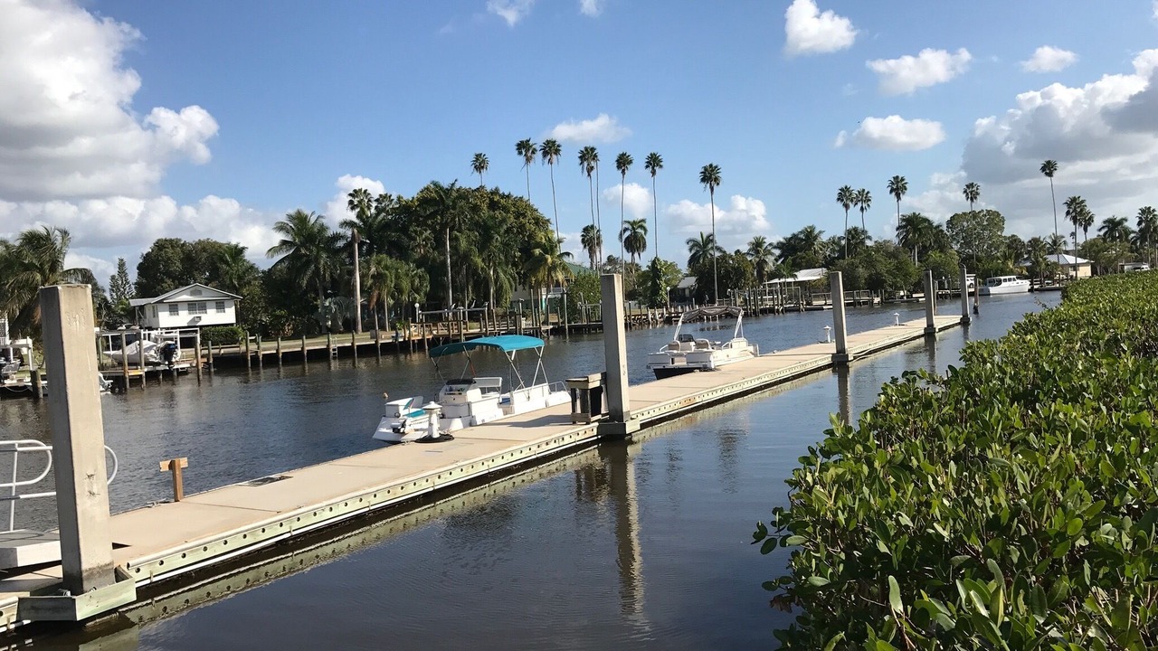 Photo of Outdoor in Everglades City