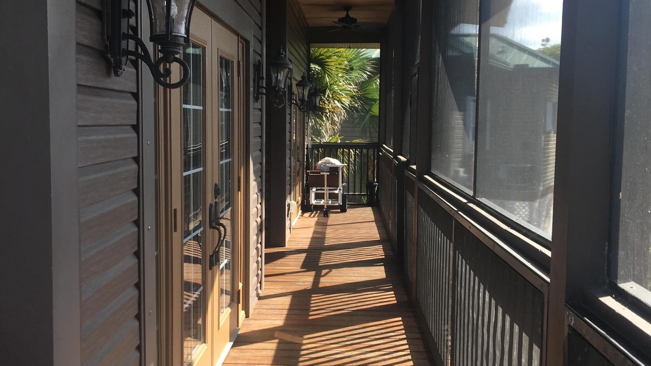 Photo of Outdoor in Everglades City