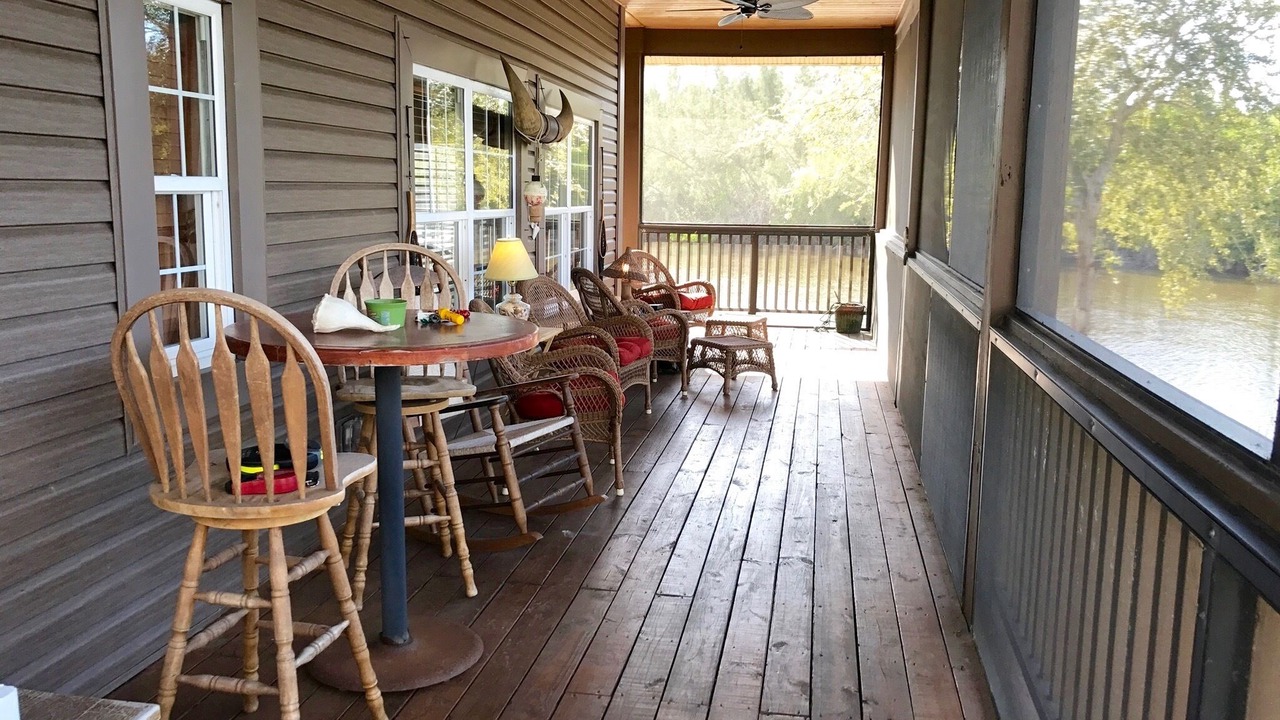 Photo of Outdoor in Everglades City