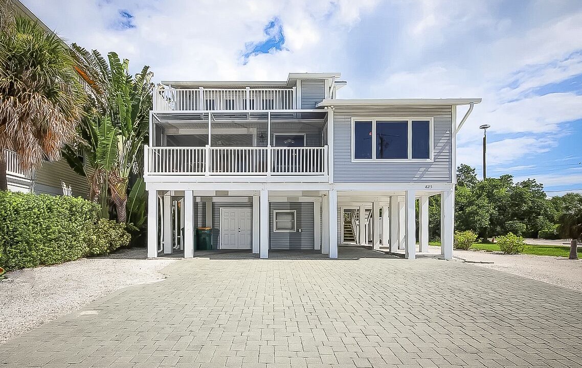 Photo of Outdoor in Boca Grande