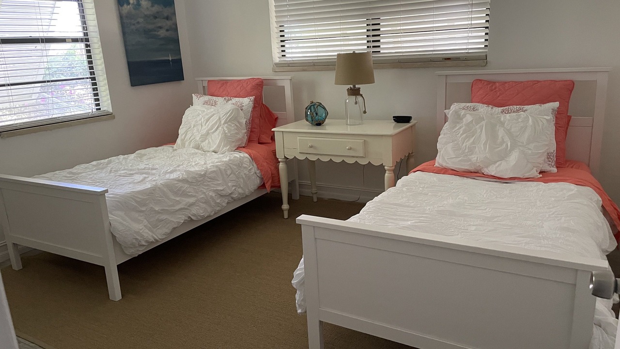 Photo of Bedroom in Delray Beach