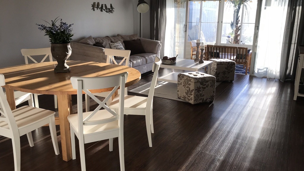 Photo of Livingroom in Plymouth