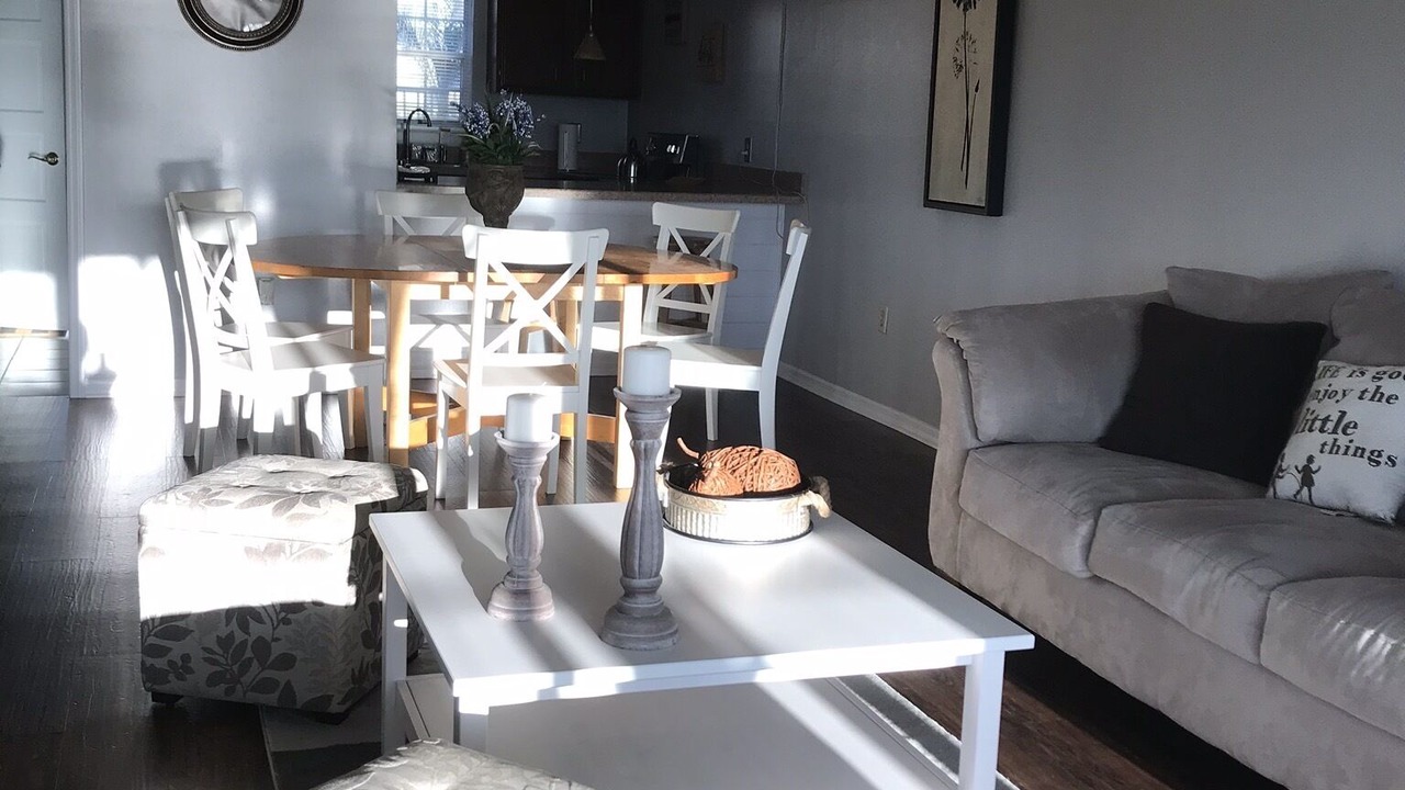 Photo of Bedroom in Plymouth