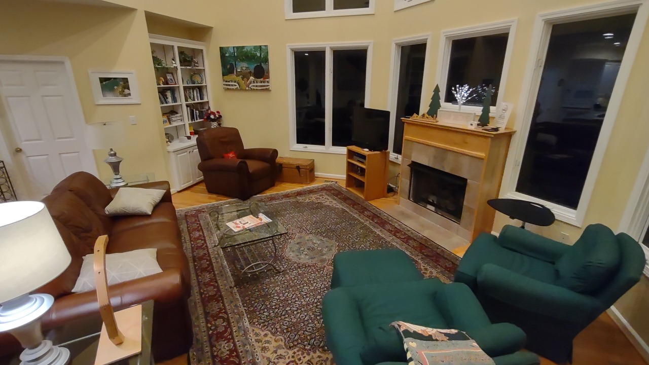 Photo of Livingroom in Turtlehead