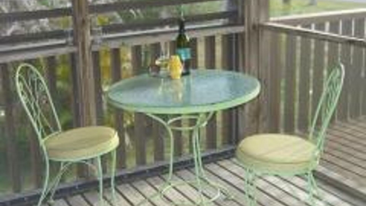 Photo of Outdoor in Everglades City