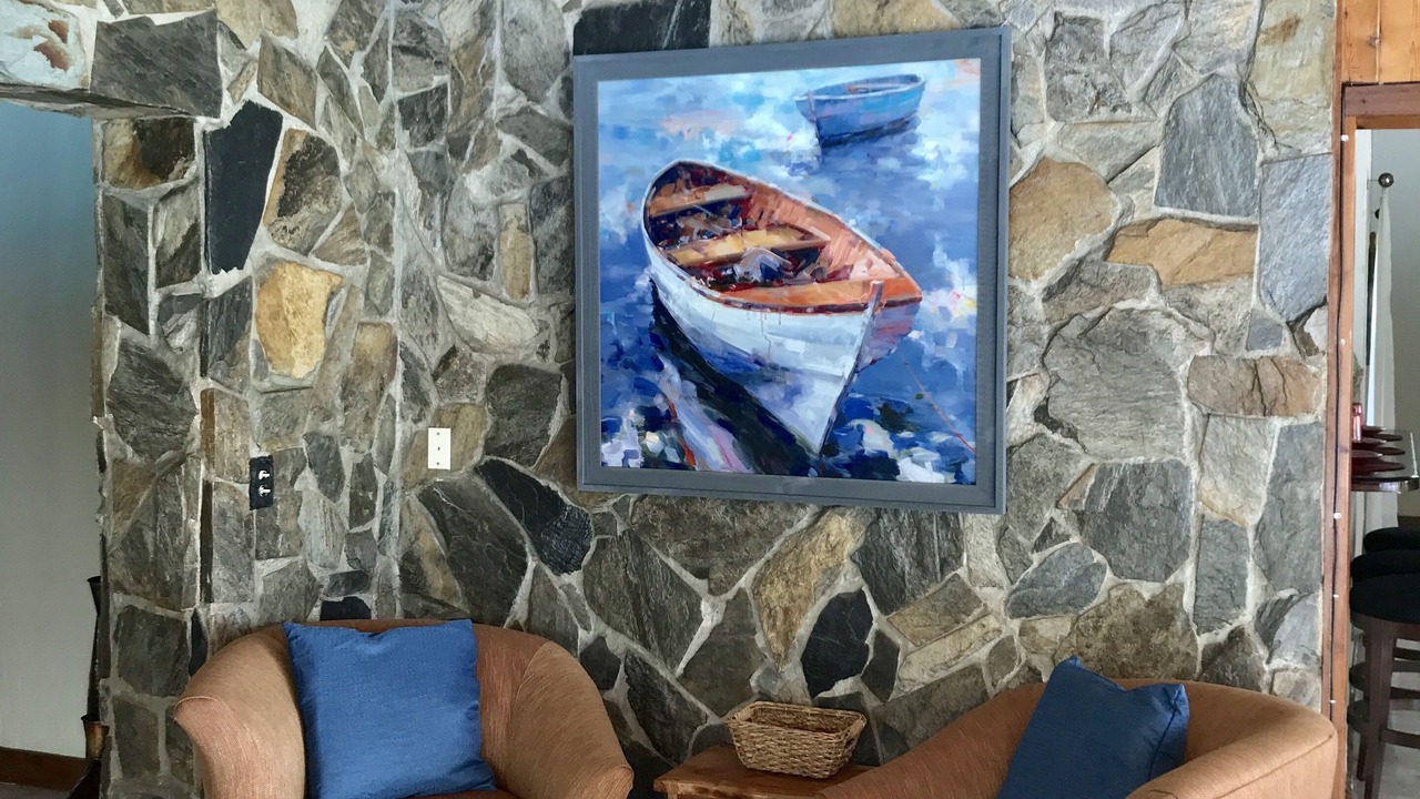 Photo of Others in Safety Harbor