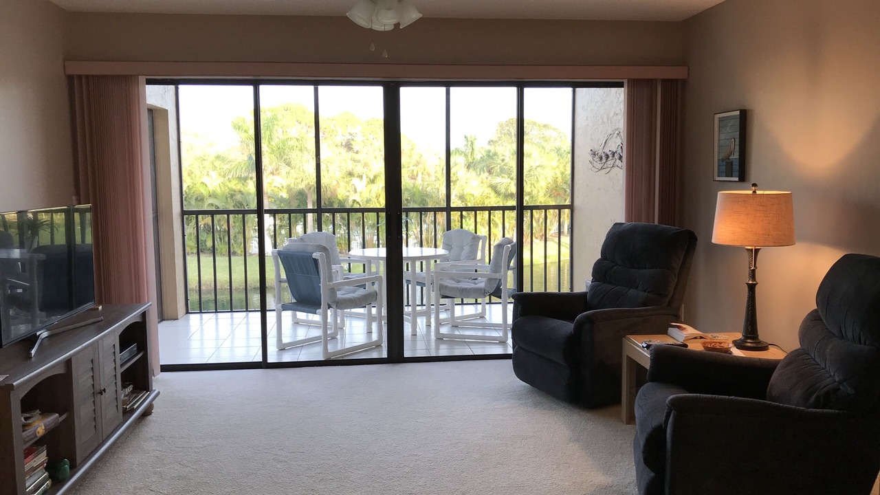 Photo of Others in Gulf Gate Estates