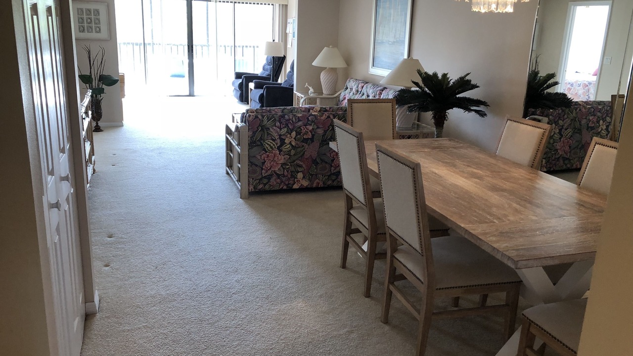 Photo of Others in Gulf Gate Estates