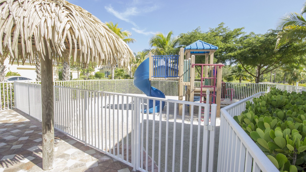 Photo of Outdoor in Lucaya